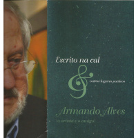 Livros/Acervo/E/ESCRITO NA CAL